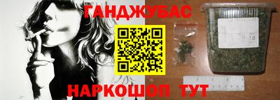 ECSTASY Обнинск