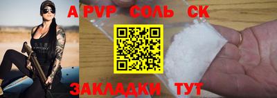 индика Пенза