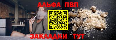 ECSTASY Обнинск