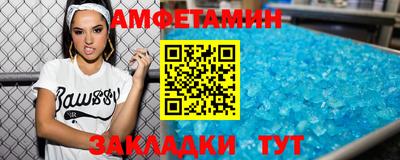 наркотики Нягань