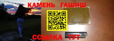 индика Пенза